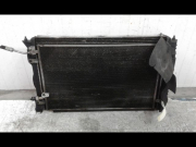 RADIATEUR
