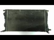 RADIATEUR