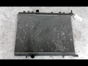 RADIATEUR