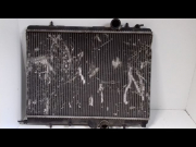 RADIATEUR
