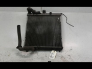 RADIATEUR
