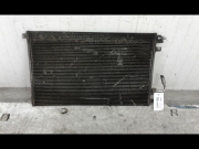RADIATEUR