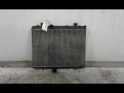 RADIATEUR