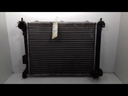 RADIATEUR