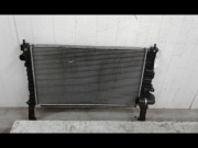 RADIATEUR