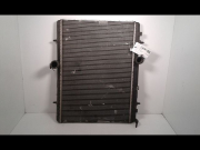 RADIATEUR