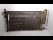 RADIATEUR