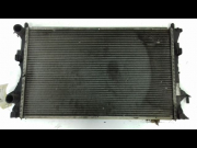 RADIATEUR