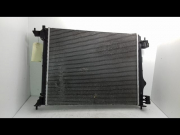 RADIATEUR