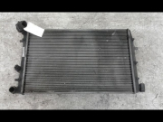 RADIATEUR