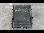 RADIATEUR