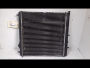 RADIATEUR
