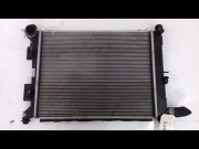 RADIATEUR