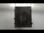 RADIATEUR