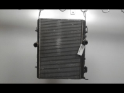 RADIATEUR