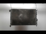 RADIATEUR