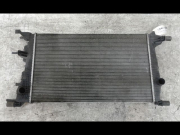 RADIATEUR