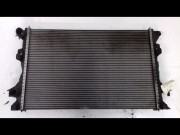 RADIATEUR