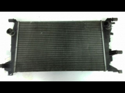 RADIATEUR