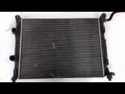 RADIATEUR