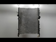 RADIATEUR