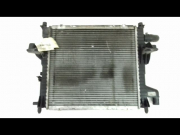 RADIATEUR
