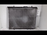 RADIATEUR