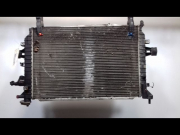 RADIATEUR
