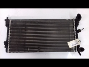 RADIATEUR