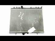 RADIATEUR