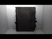 RADIATEUR