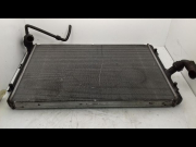 RADIATEUR
