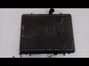 RADIATEUR