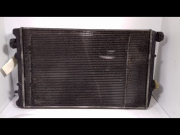 RADIATEUR