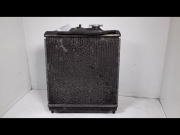 RADIATEUR