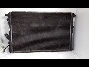 RADIATEUR