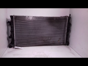RADIATEUR