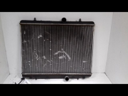 RADIATEUR