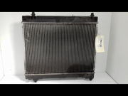 RADIATEUR