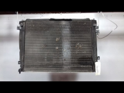 RADIATEUR