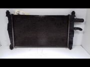 RADIATEUR