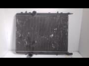 RADIATEUR