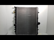 RADIATEUR