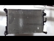 RADIATEUR