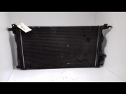 RADIATEUR