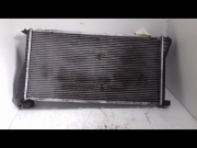 RADIATEUR