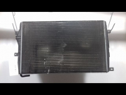 RADIATEUR