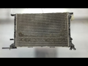 RADIATEUR