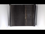 RADIATEUR