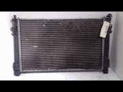 RADIATEUR